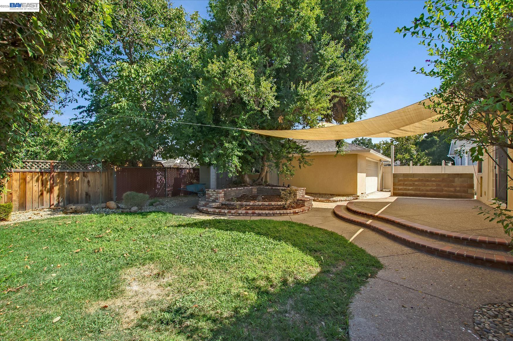 Property photo 46