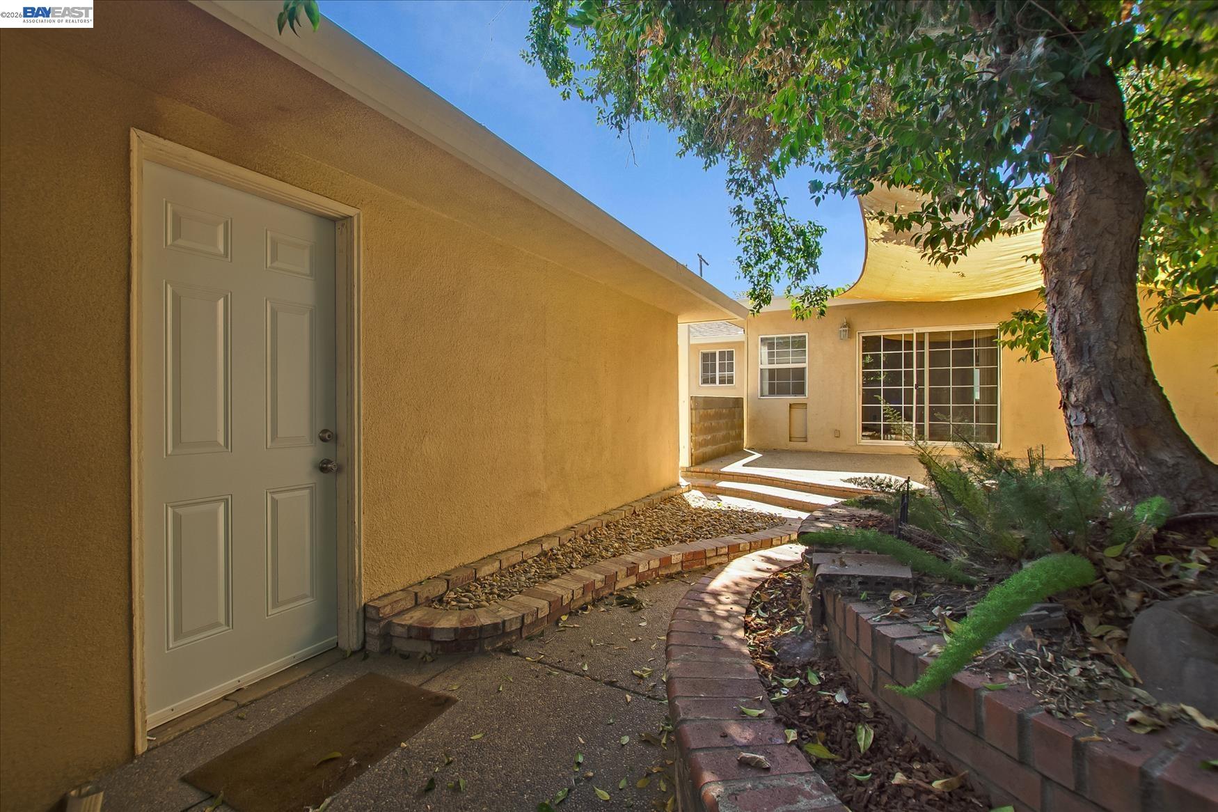 Property photo 47