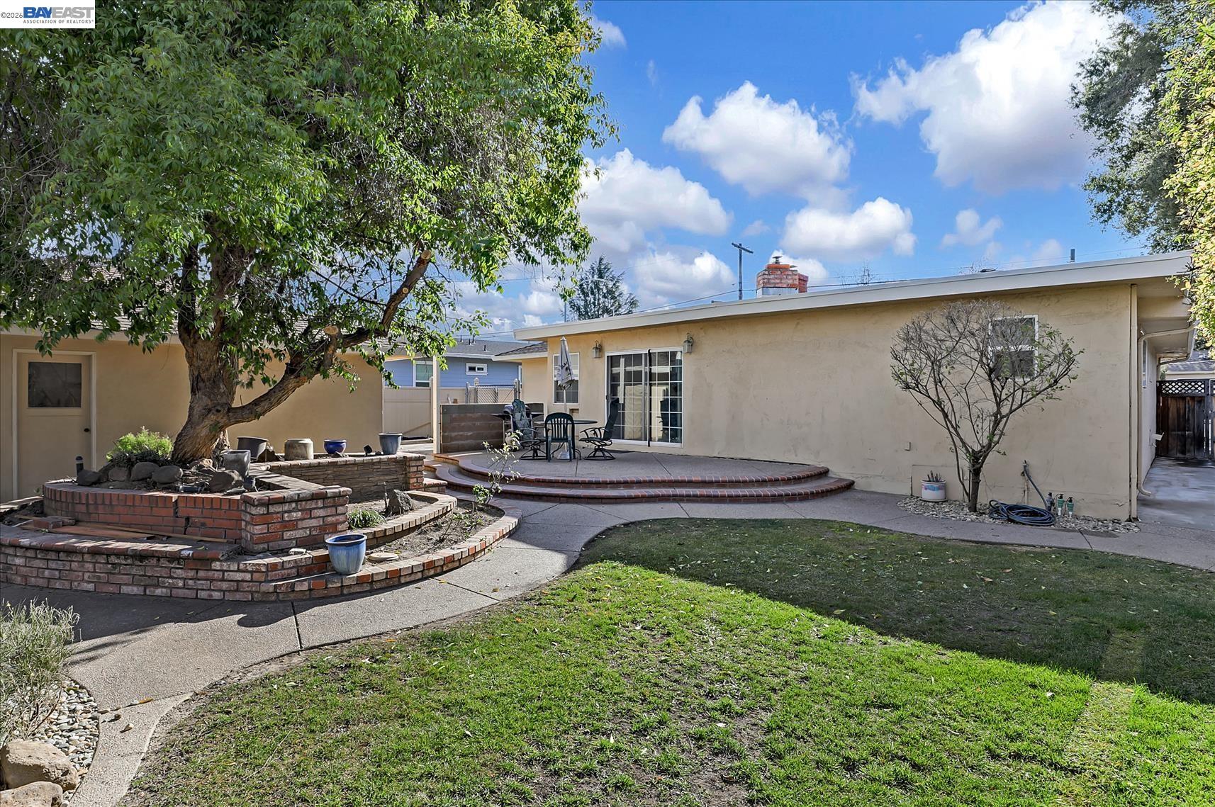 Property photo 48
