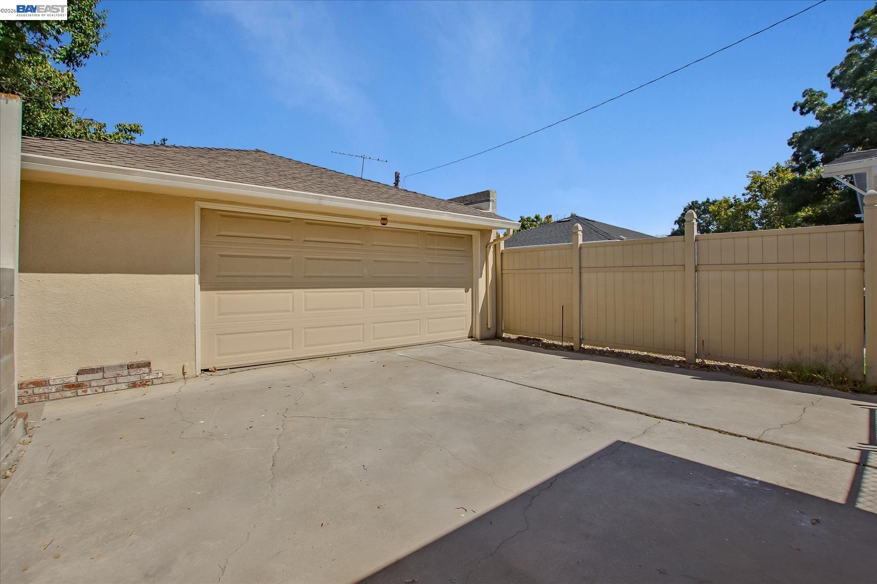 Property photo 49