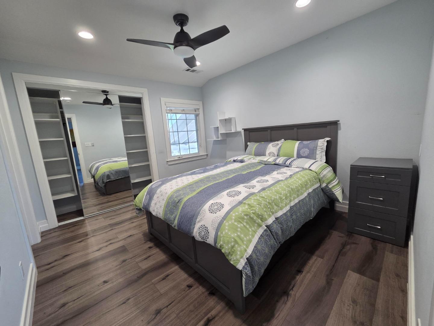Property photo 29