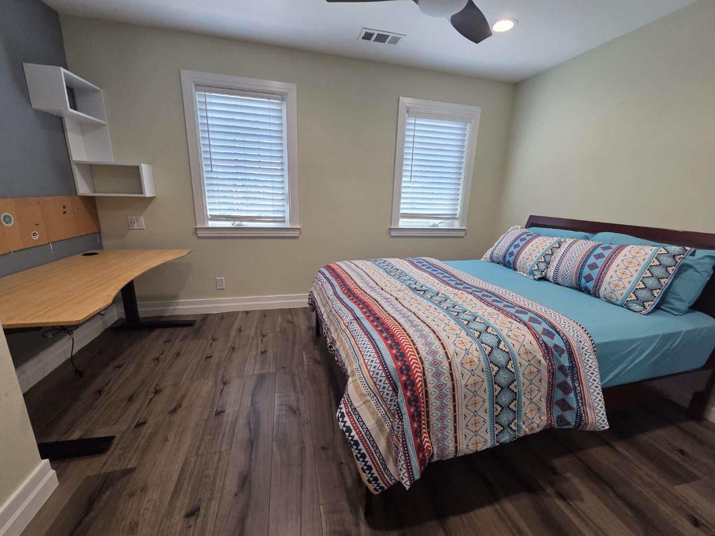 Property photo 30