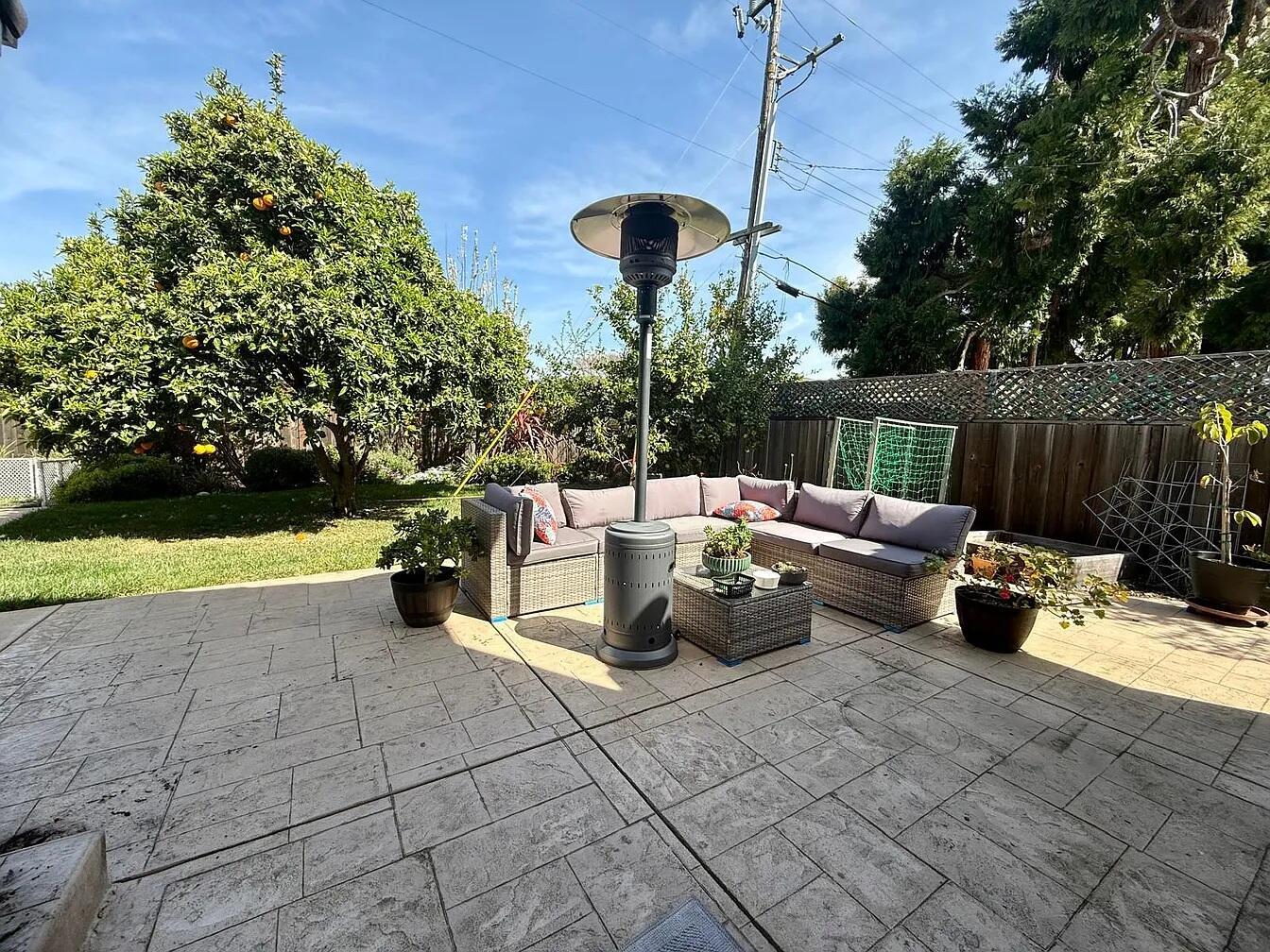 Property photo 35