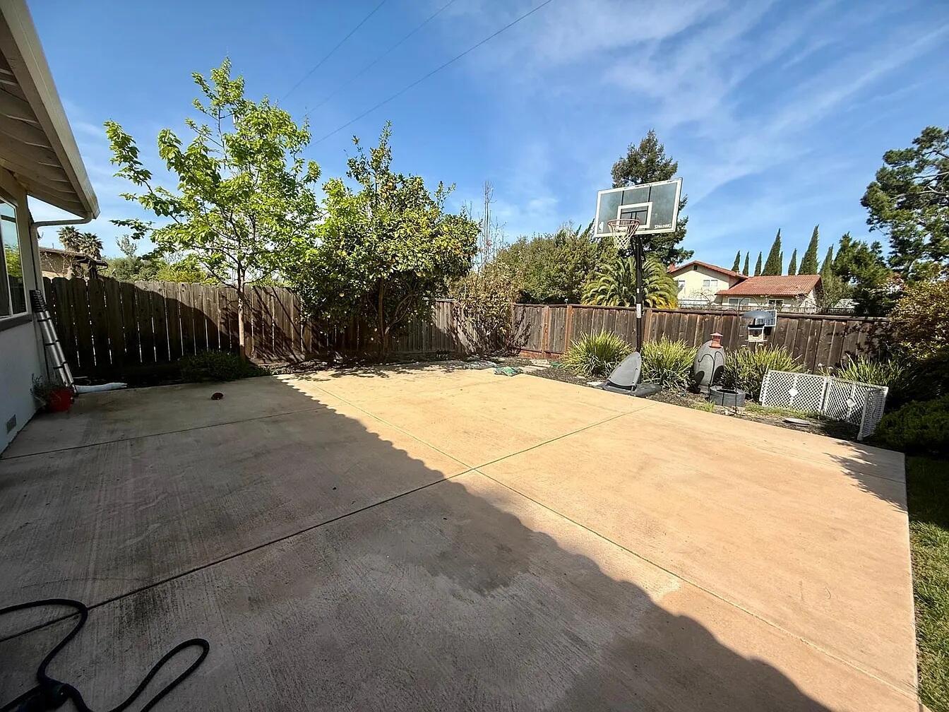 Property photo 36