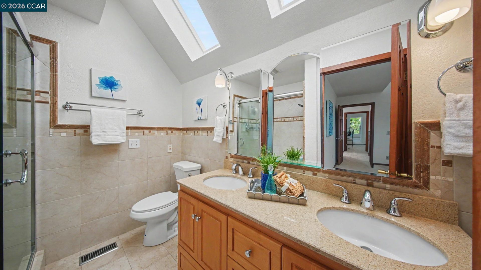 Property photo 28
