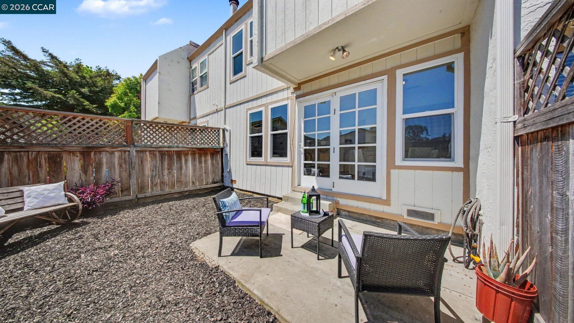 Property photo 29