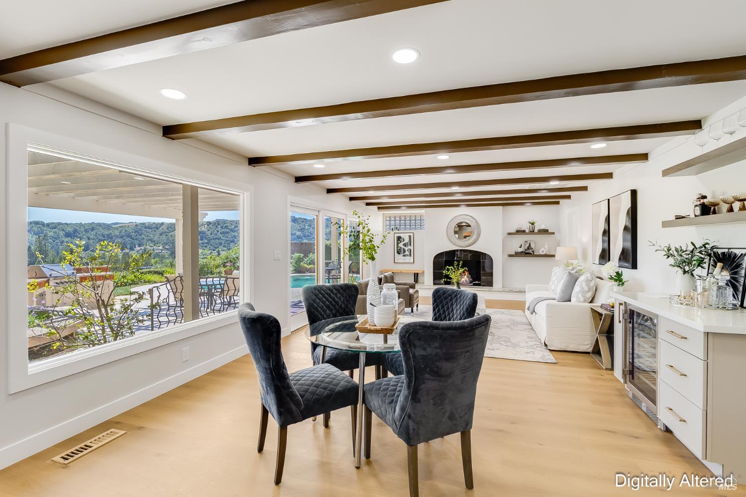Property photo 22