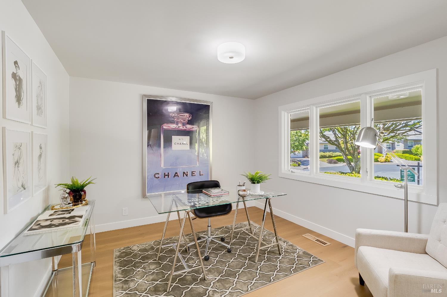 Property photo 28