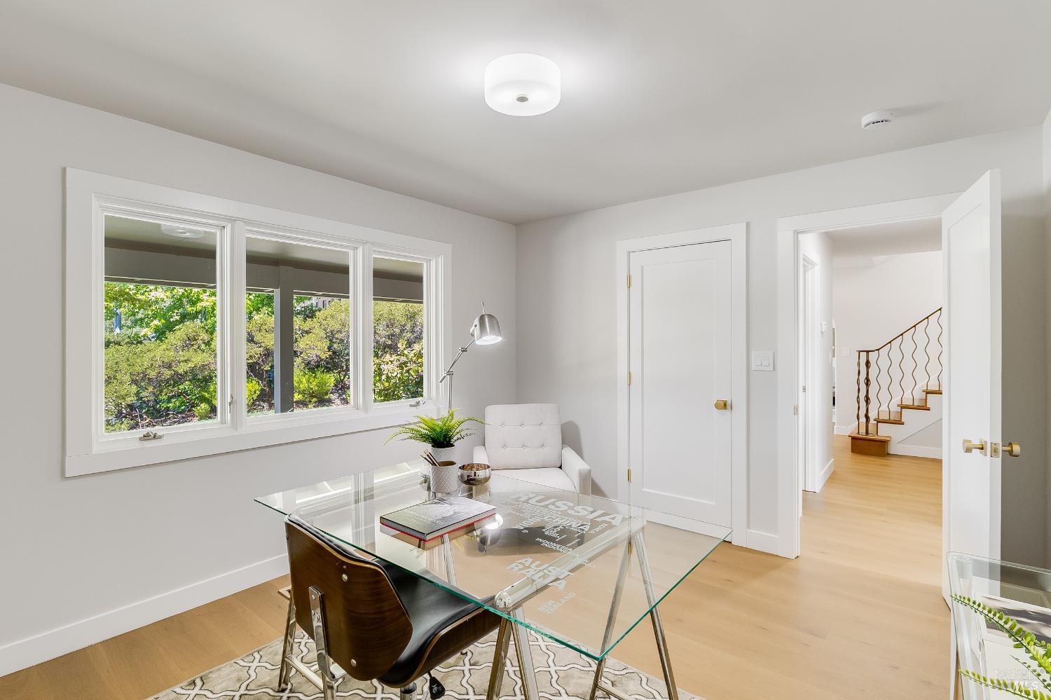 Property photo 29