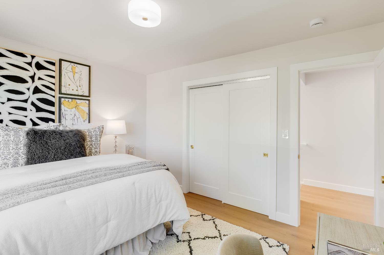 Property photo 35