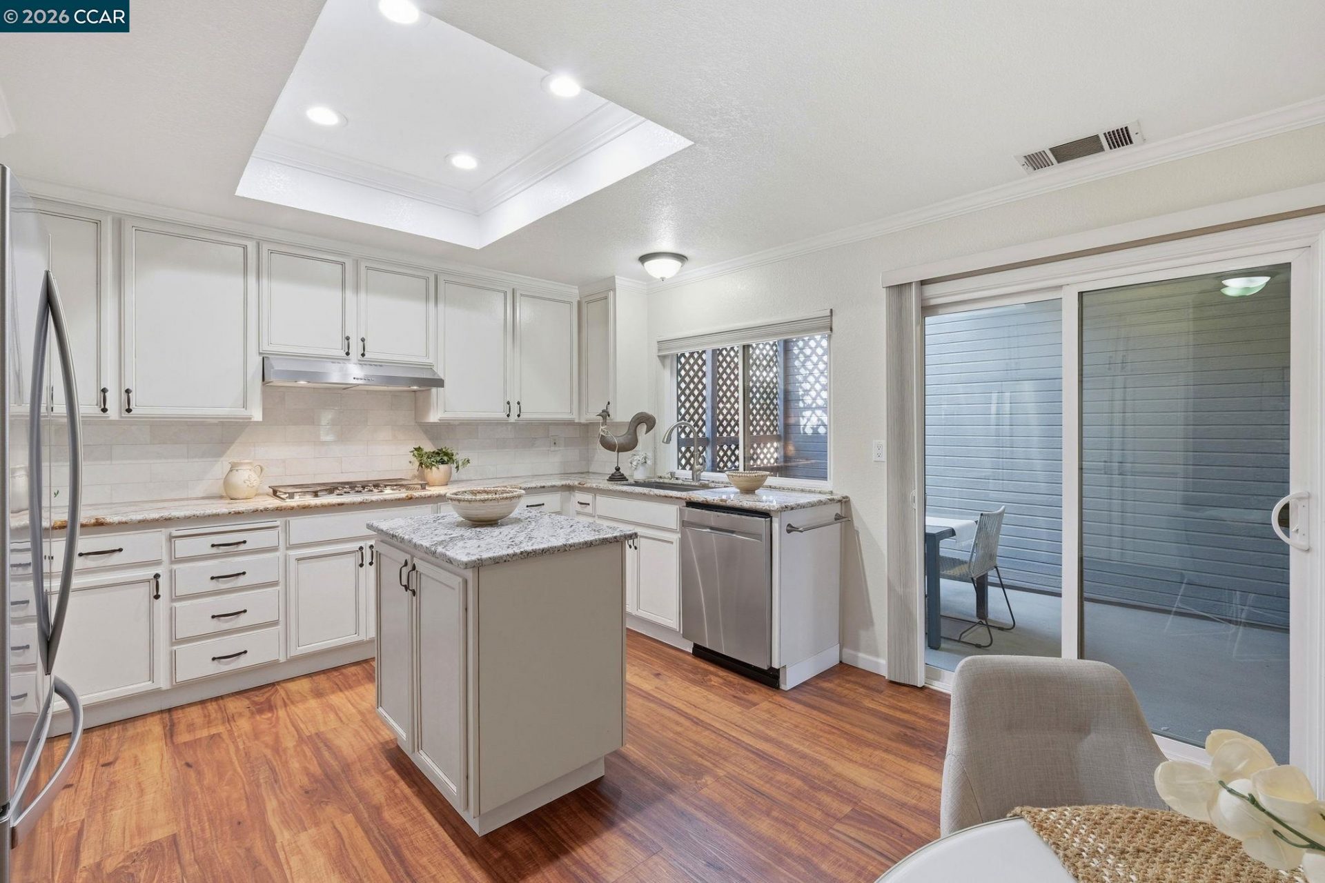 Property photo 17