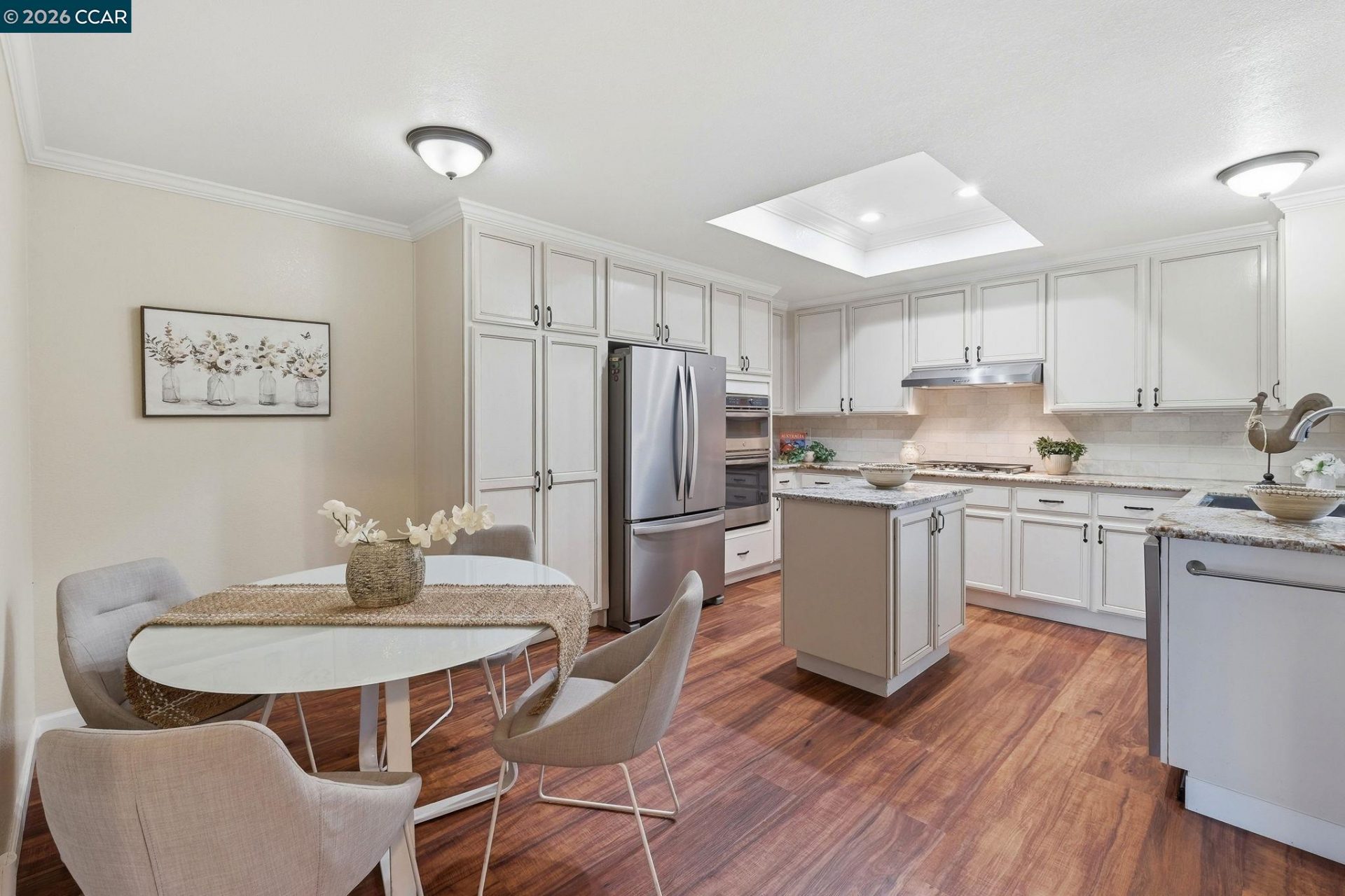 Property photo 18