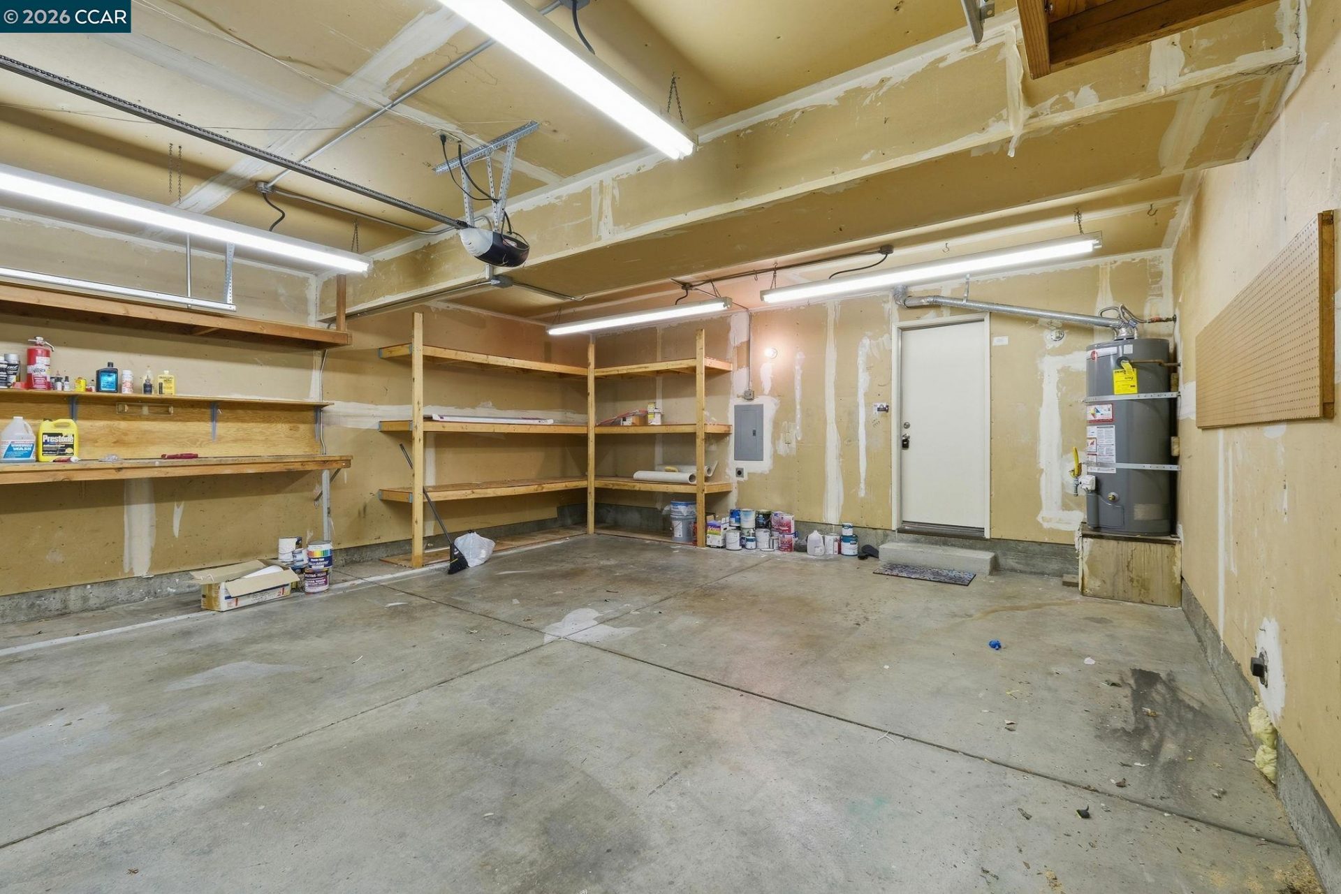 Property photo 40