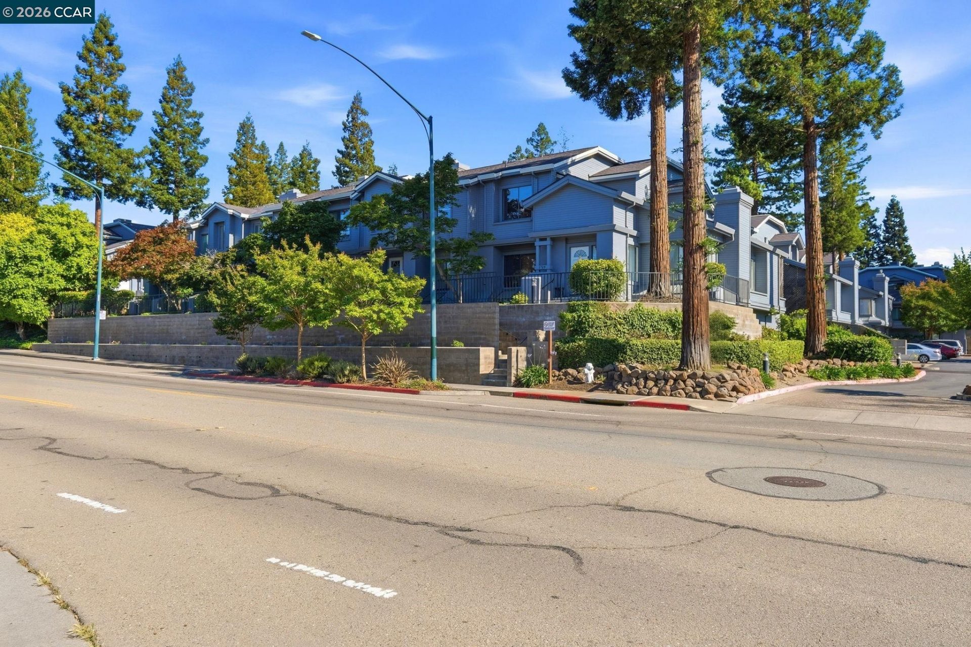 Property photo 45