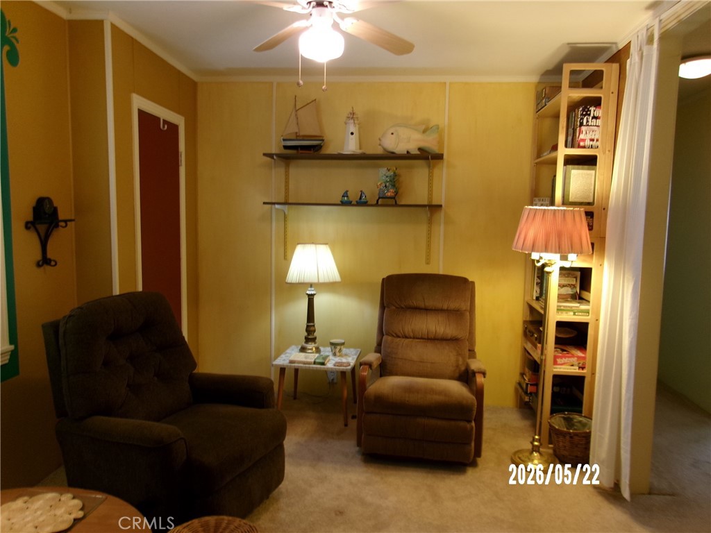 Property photo 28