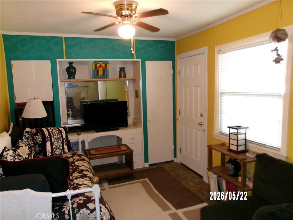 Property photo 29