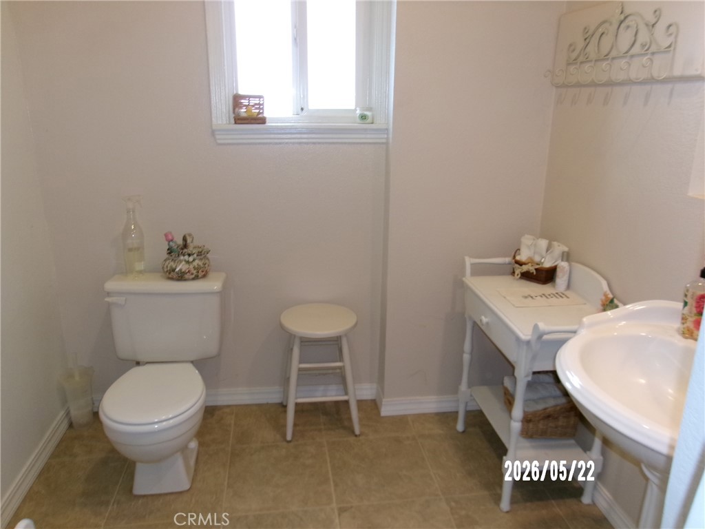 Property photo 32