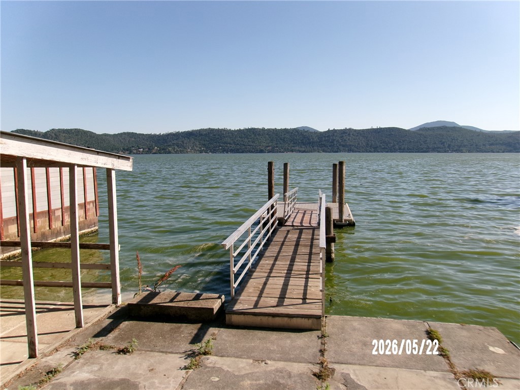 Property photo 33