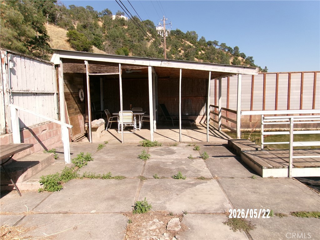 Property photo 34