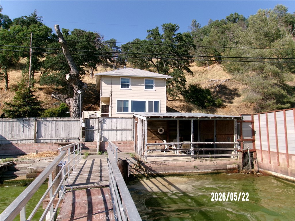 Property photo 38