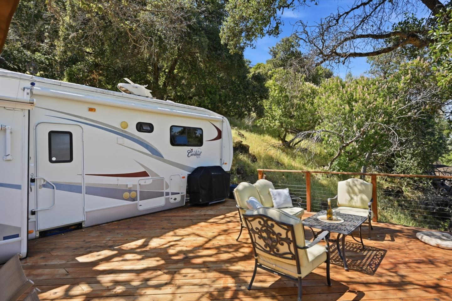 Property photo 21