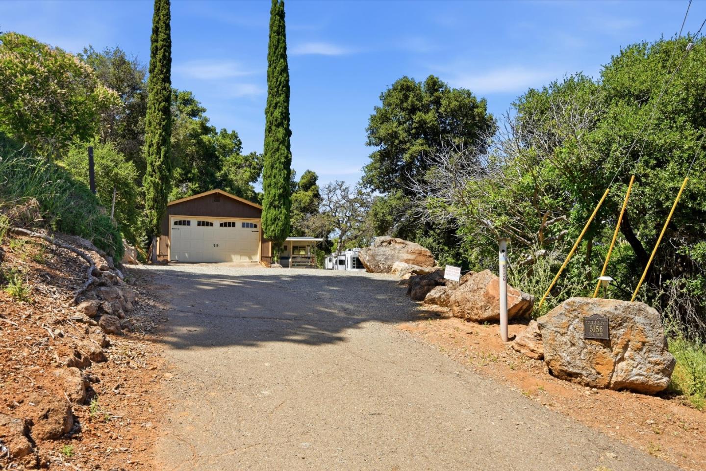Property photo 22
