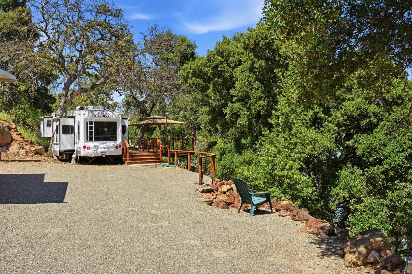 Property photo 23