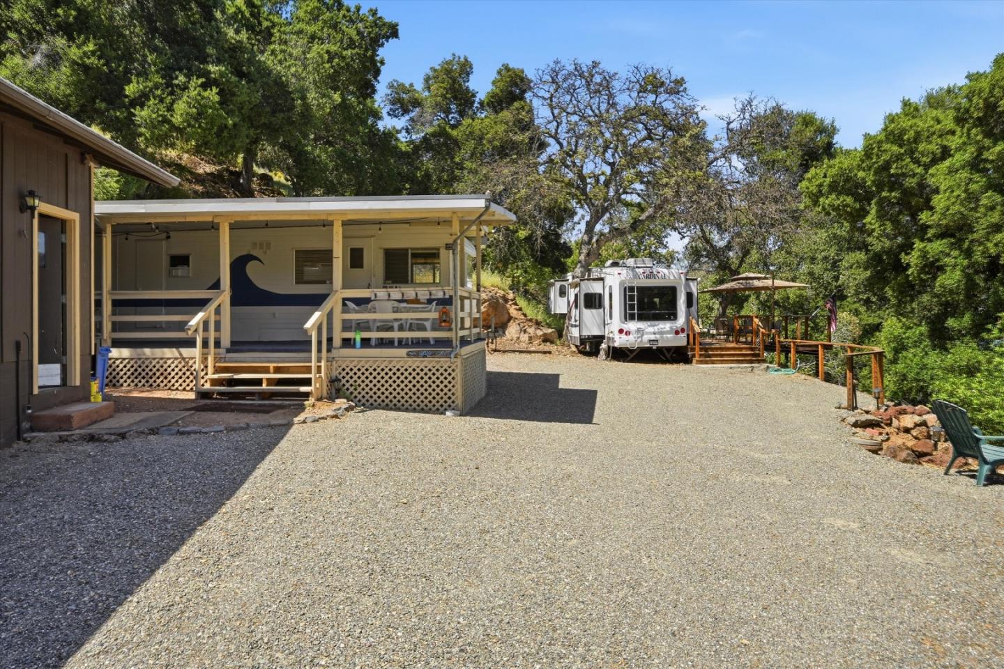 Property photo 24