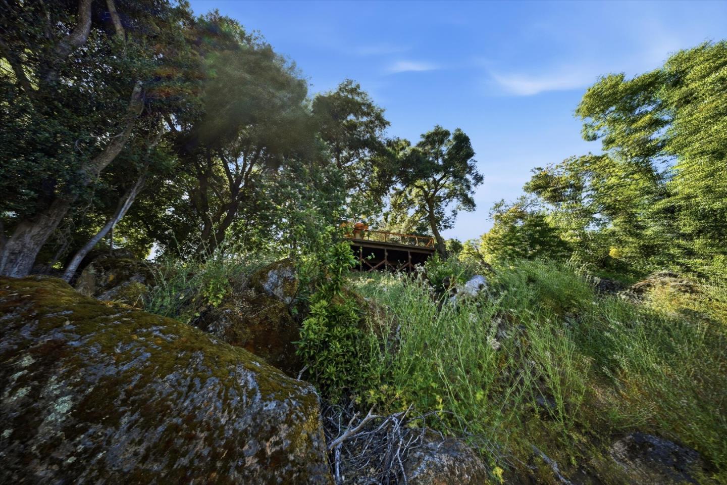 Property photo 25