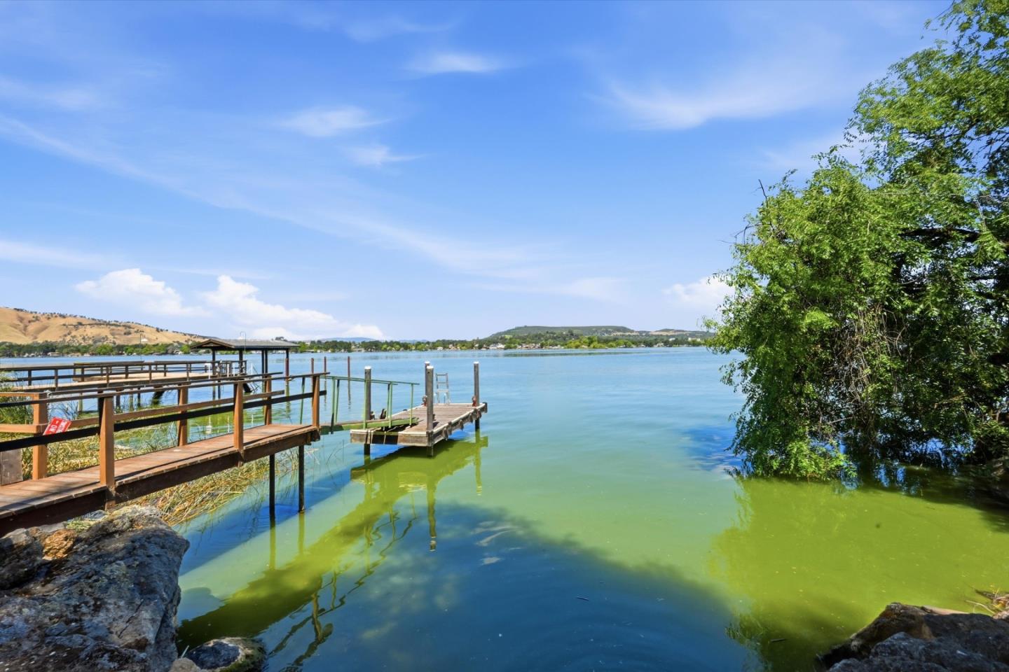 Property photo 26