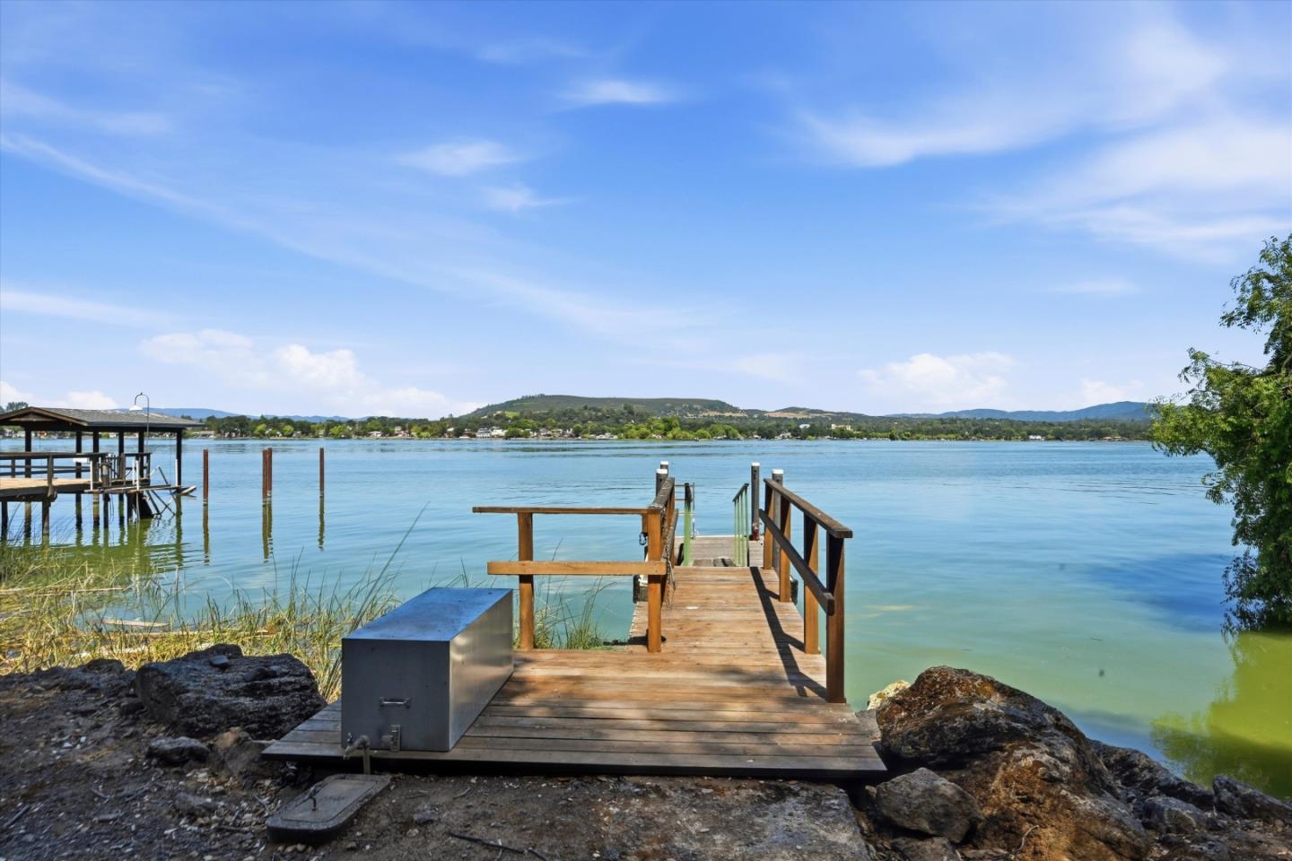 Property photo 29