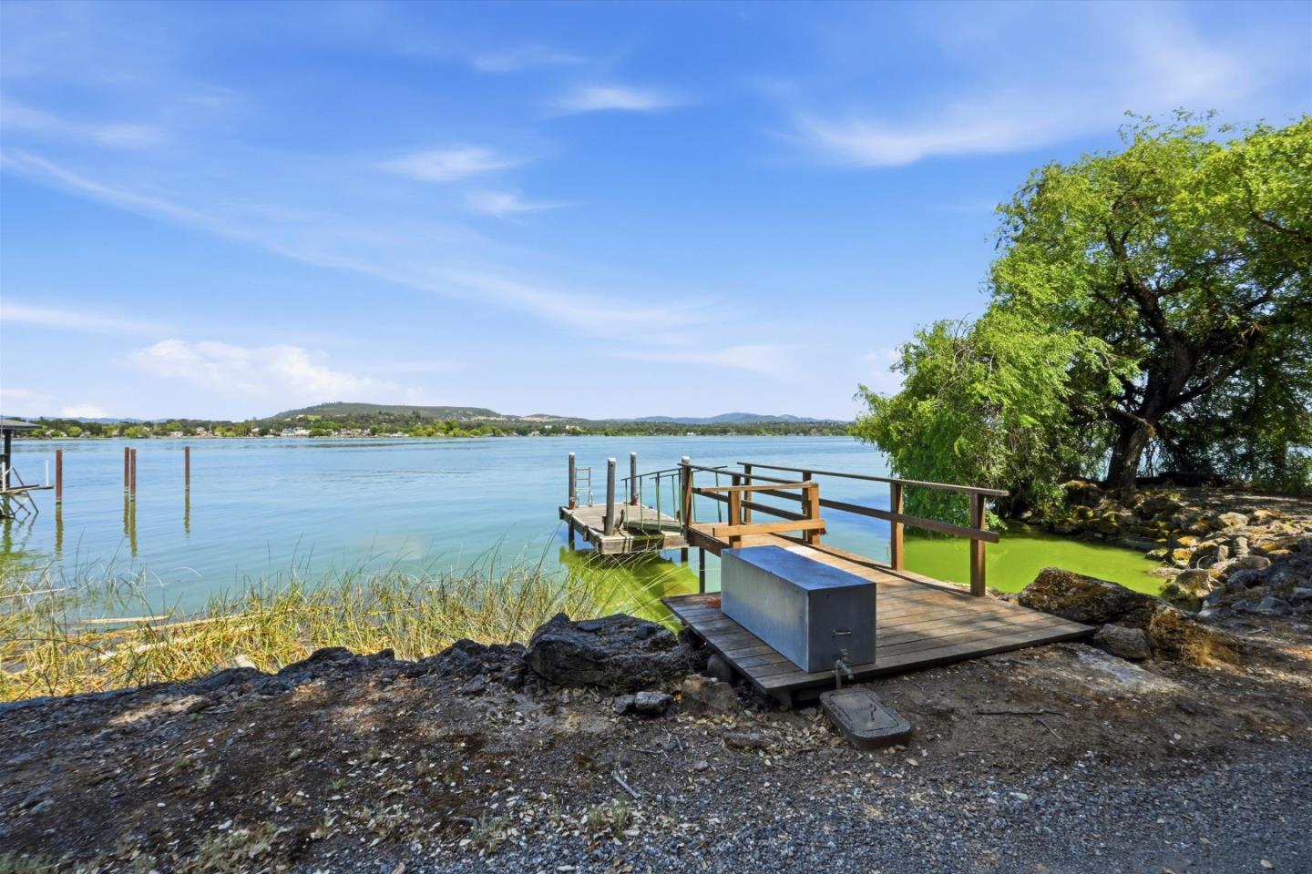 Property photo 30