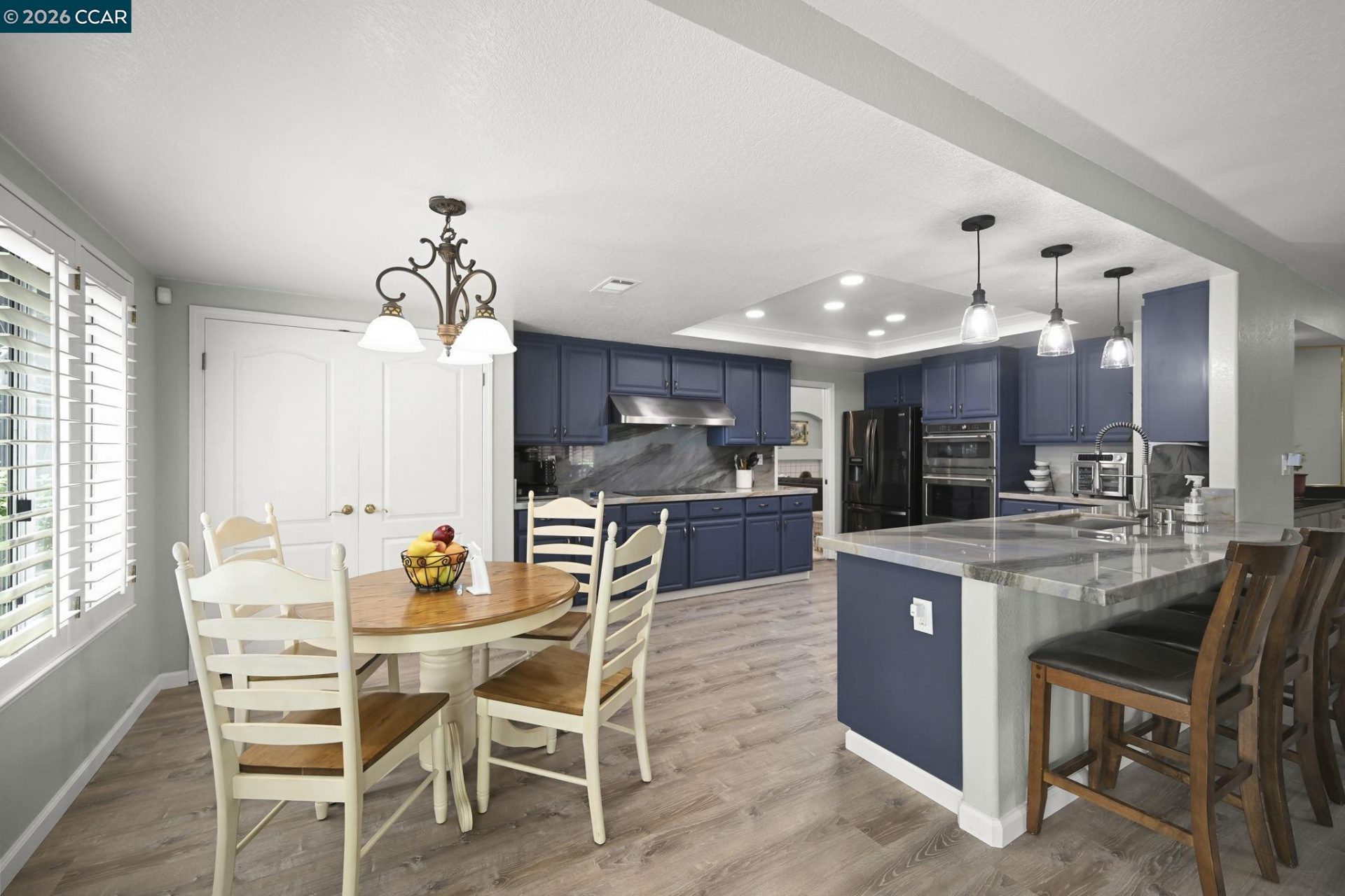 Property photo 18