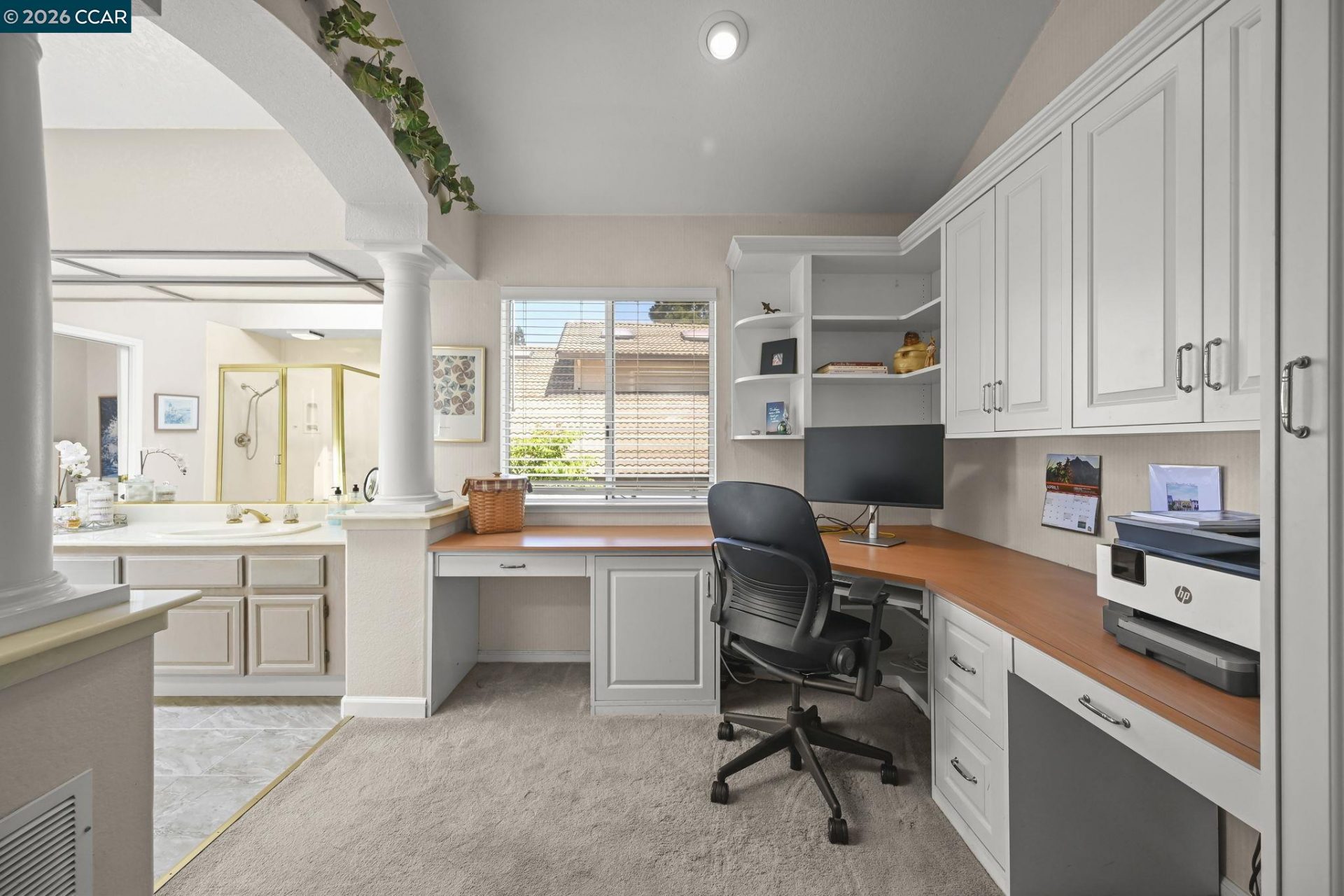 Property photo 23