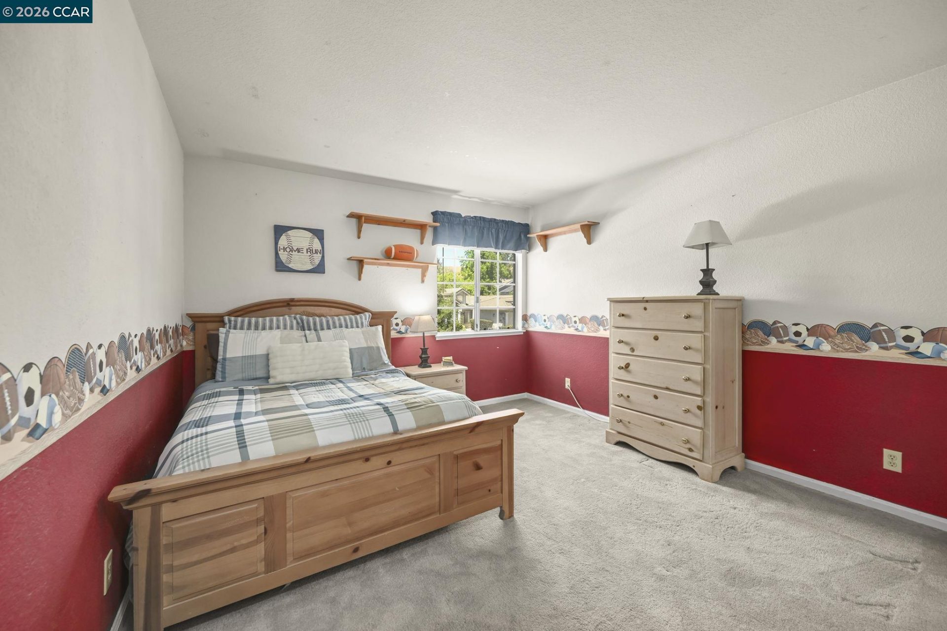 Property photo 29