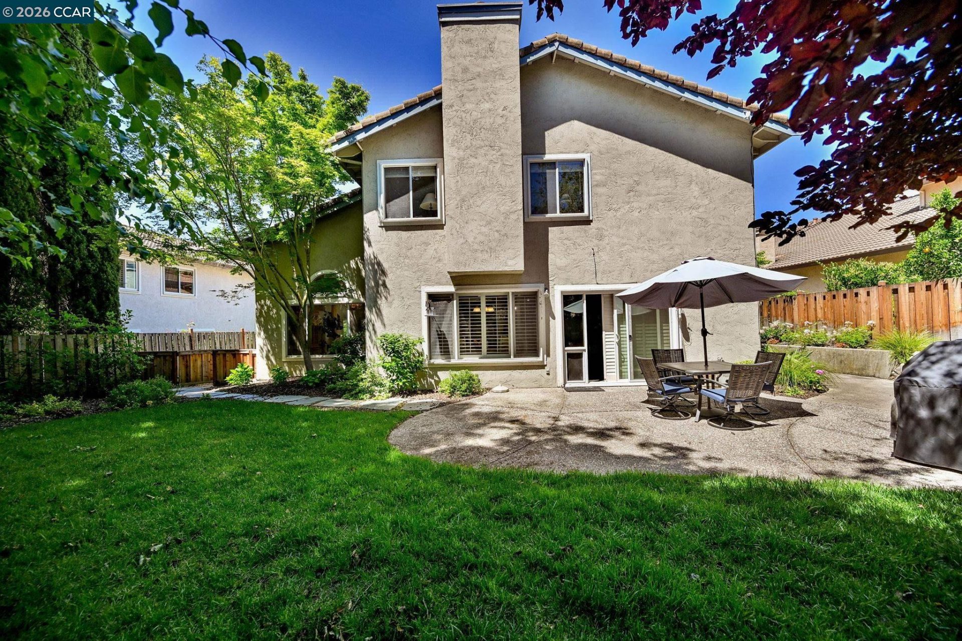 Property photo 32
