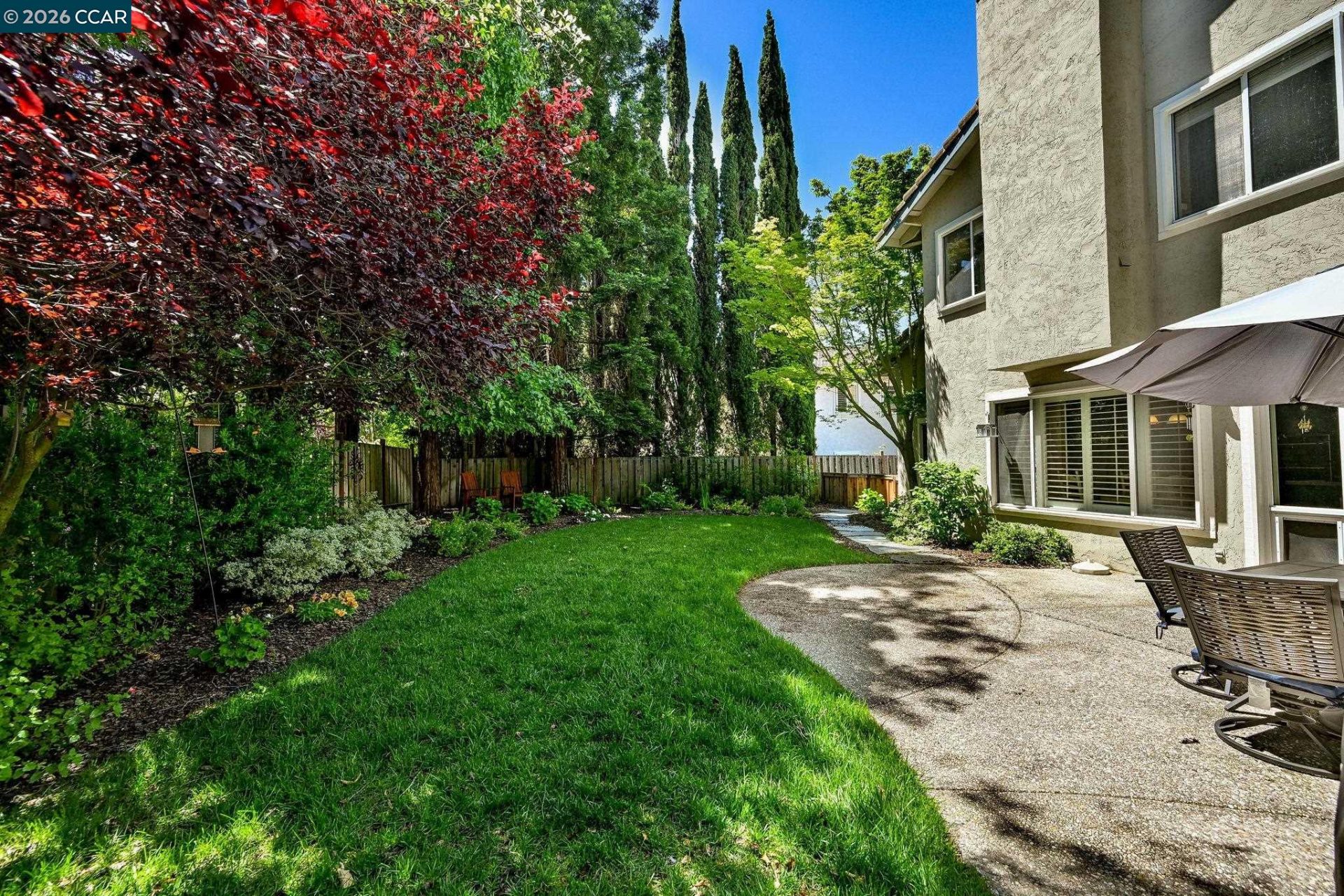 Property photo 33