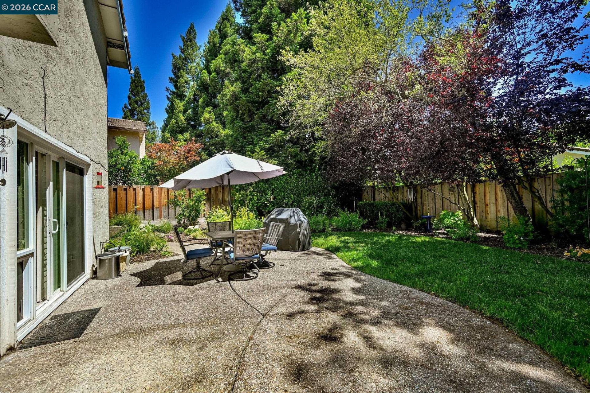 Property photo 34