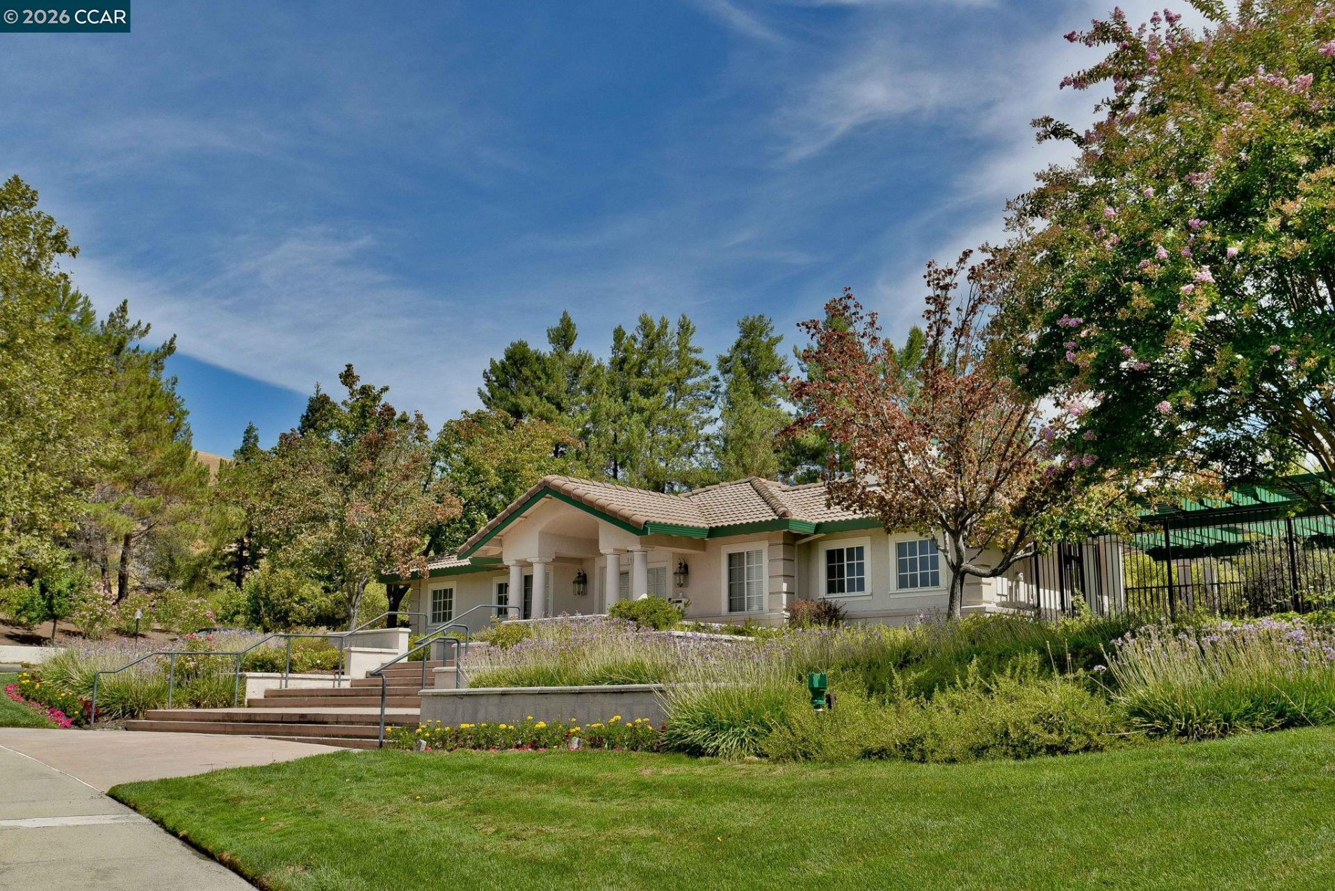 Property photo 40