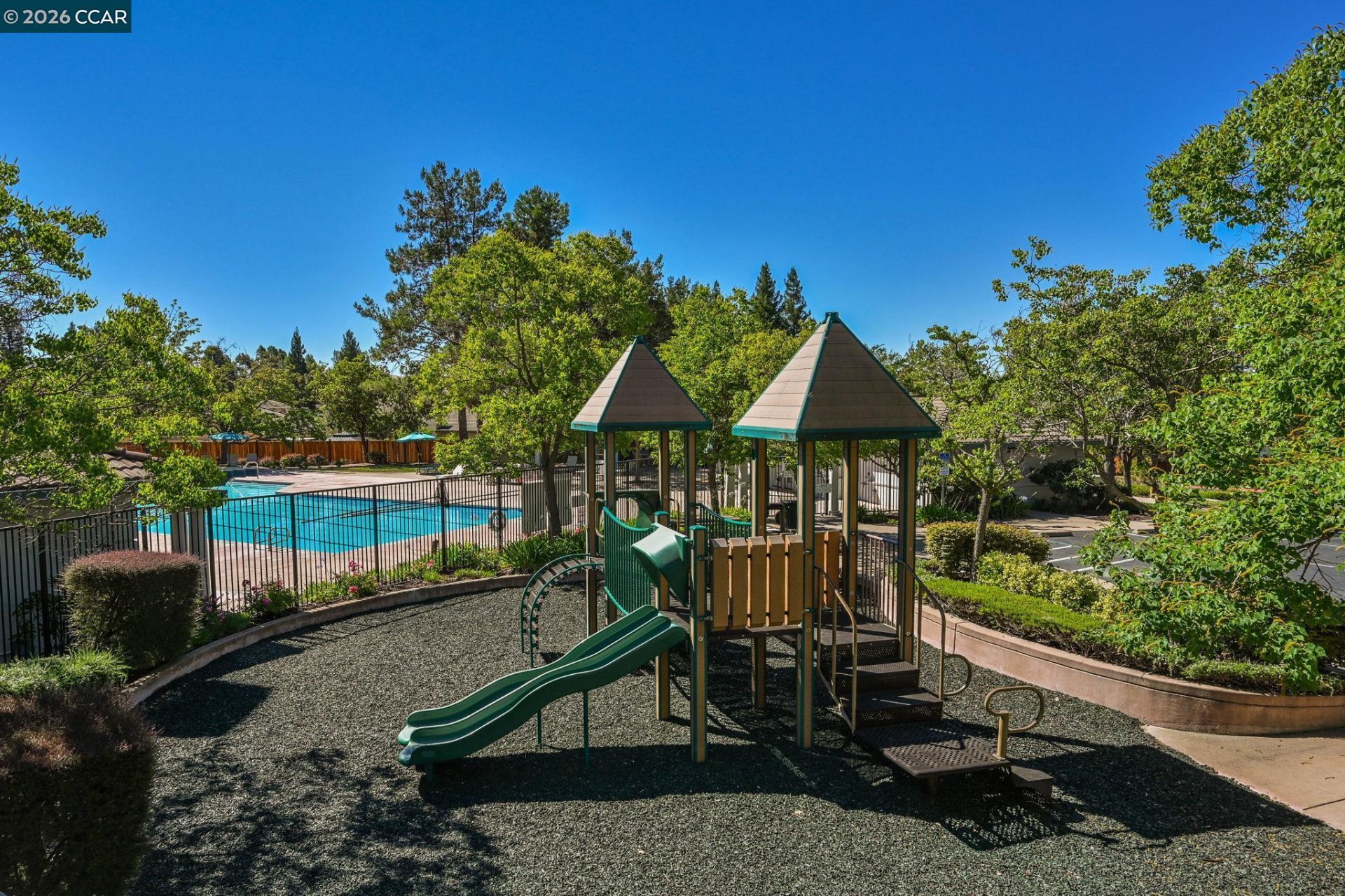 Property photo 43