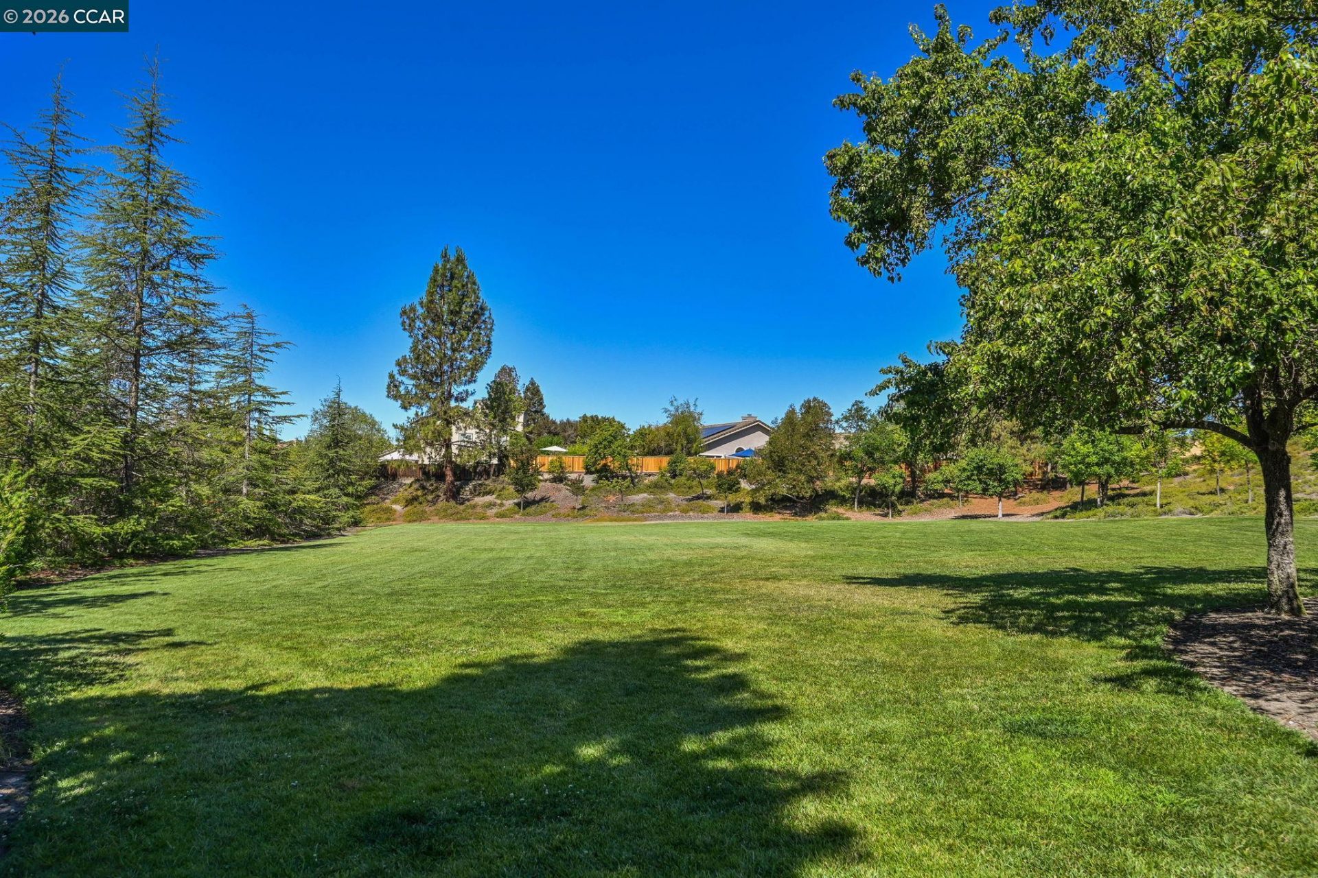 Property photo 46