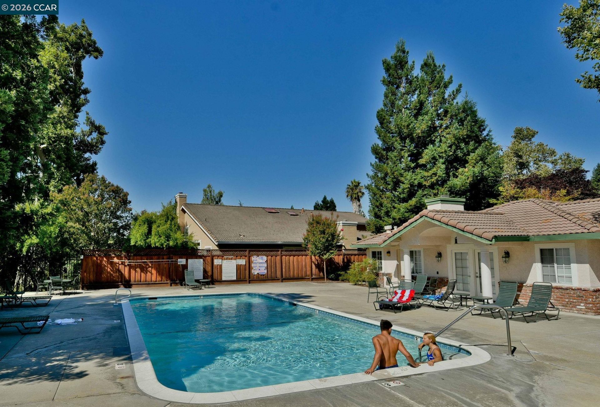 Property photo 48