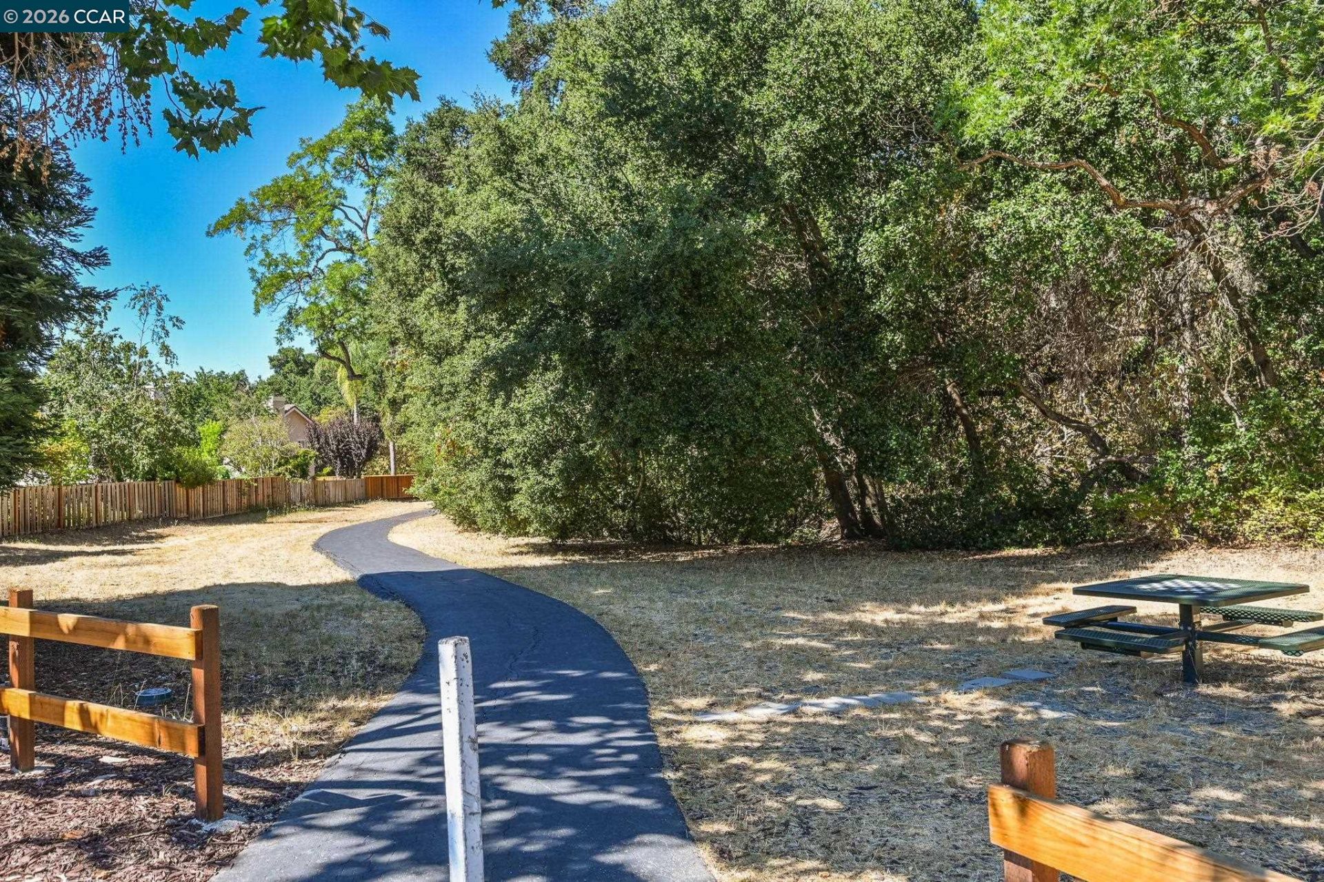 Property photo 49