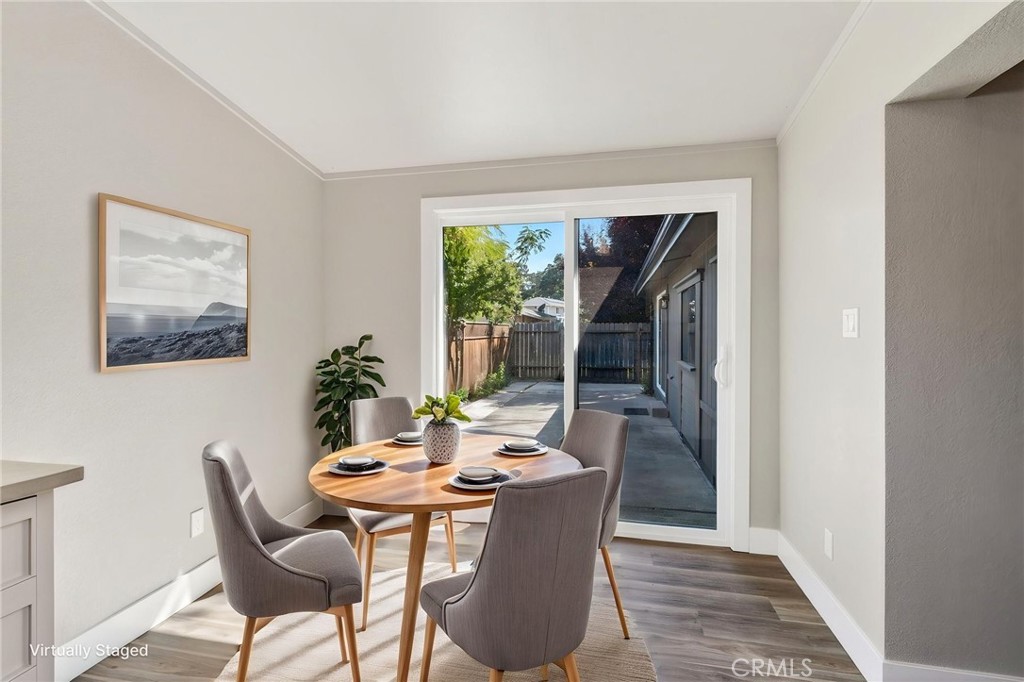 Property photo 24