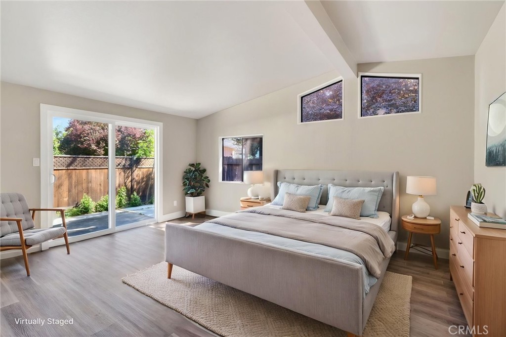 Property photo 27