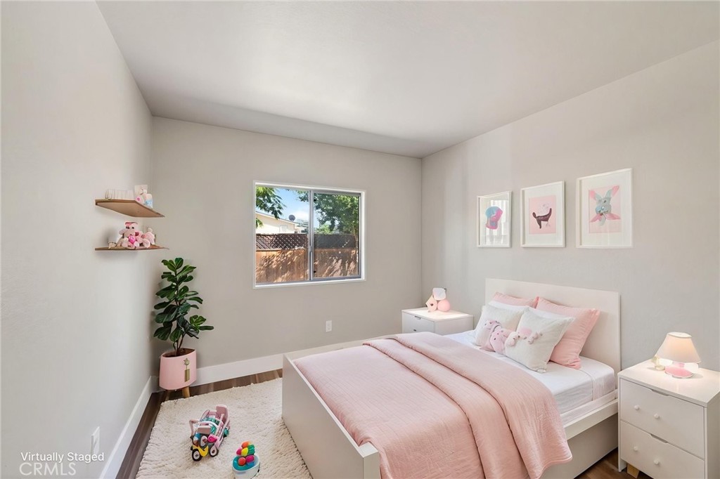Property photo 33