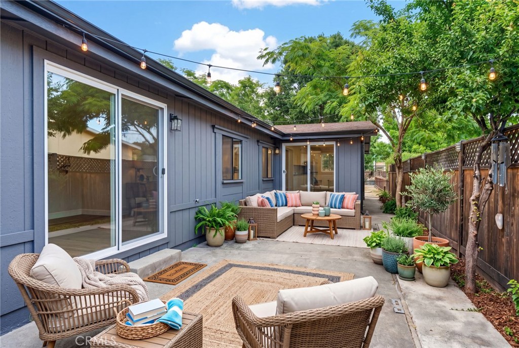 Property photo 40