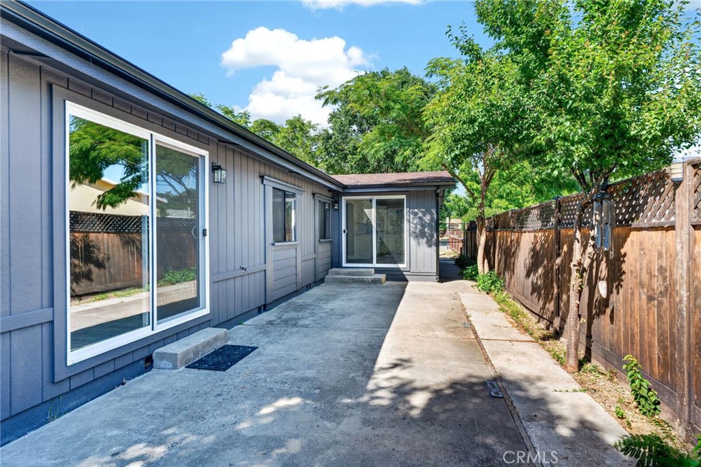 Property photo 41