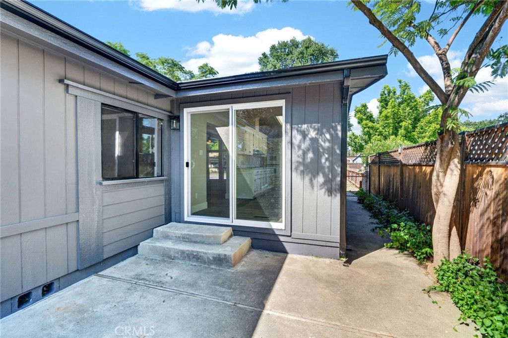 Property photo 42