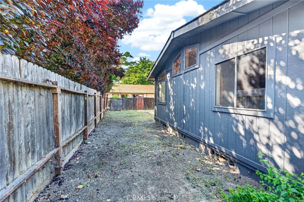 Property photo 43